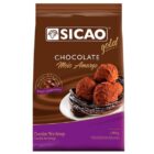 Choco MAmg FD Sicao1,01k 7075700B05