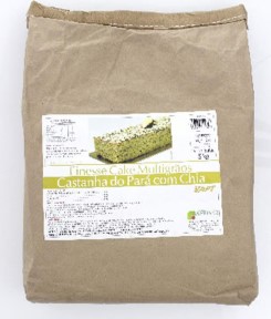 Vapt Finesse Cake Mult Cast Chia 5k