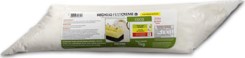 Festcreme Coco 1kg