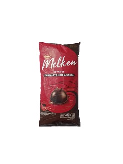 Choco Melken MAmargo Gt 2,05kg