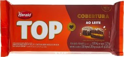 Cob Top MAmargo Harald Barra 1,01kg