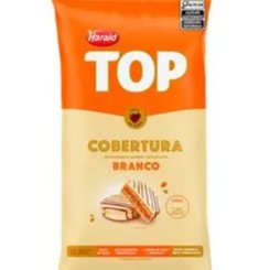 Cob Top Branco Harald Gt 2,05 kg