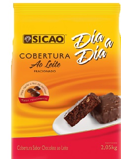 Cob F Leite SicaoFD1,01k EZ11021B05