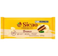 Cob F Bco Sicao FD1,01K 2011023B05