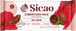 Cob F Blend SicaFD1,01k 0016106B05