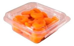 G-731 Pote c/lacre 350ml cj 100