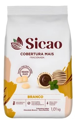 Cob M Bco FDSicao1,01 2016145B05
