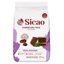 Cob F MAmag Sicao Fd1,01 7011022B05