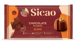 Choco Blend Nobre 0070506A12  2,1kg