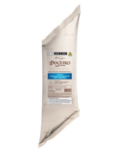 Rech Doceiro ChocBco Cookies 1,05Kg