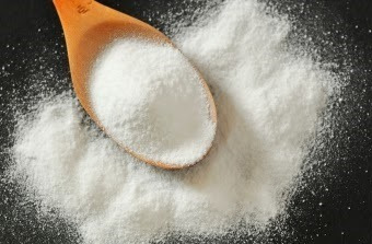 Sal Amoniaco Ciers 1kg