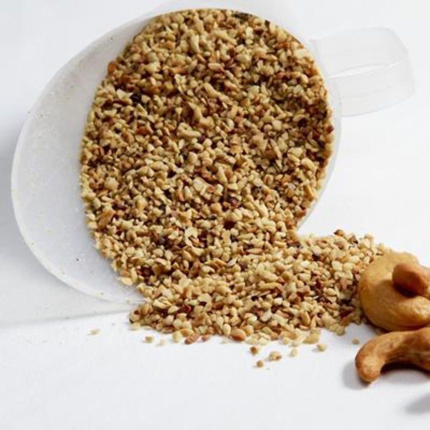 Castanha Caju Xerem X2T Ciers kg