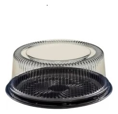 H-56 MPR BasePta Confei Media 100un