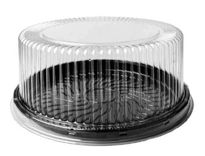 H-60 APR BasePta Confei Alta 50un