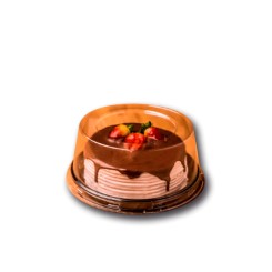 HL-32 APR BasPtaConf Lisa Alta 100u