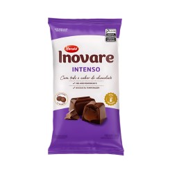 Choco Inovare Intenso Gts 2,05kg