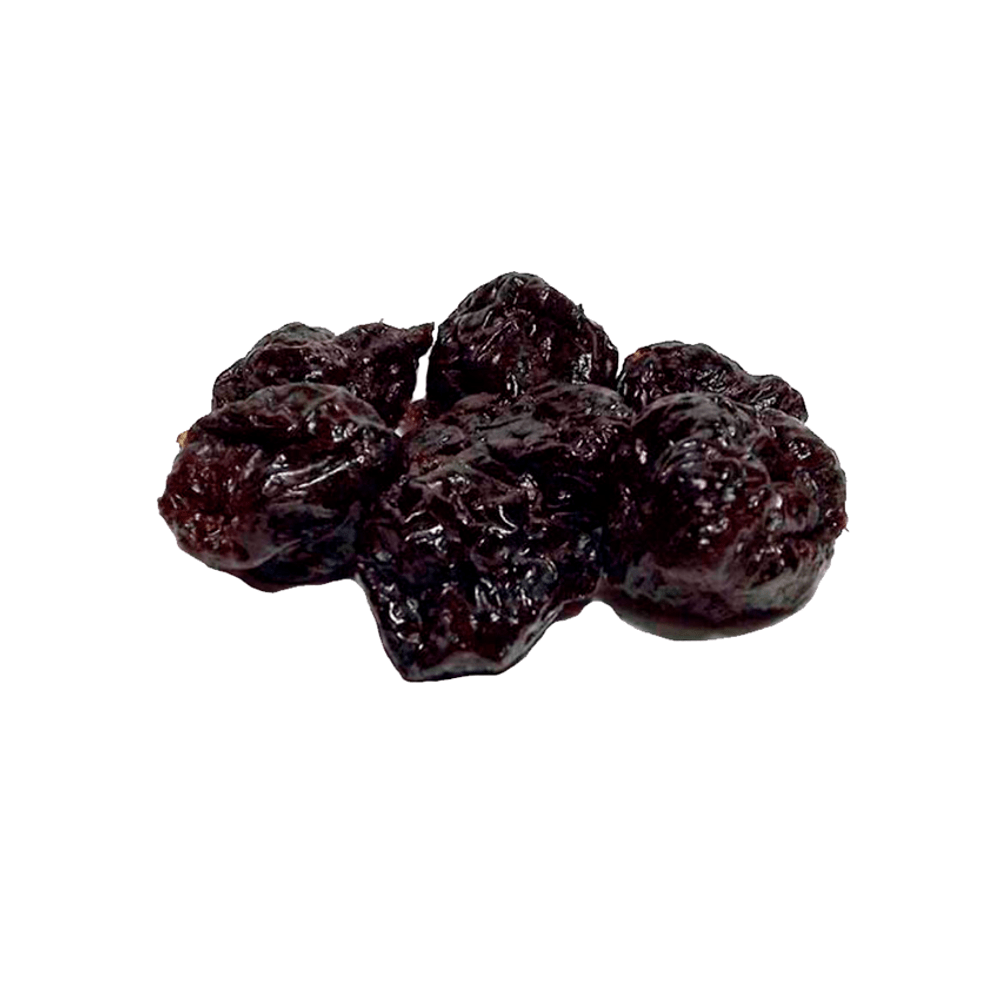 Ameixa Seca s/c 110/132 CIERS 1kg