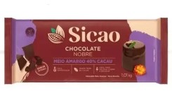 Choco MAmarg Sic Br1,01k 7002914B94