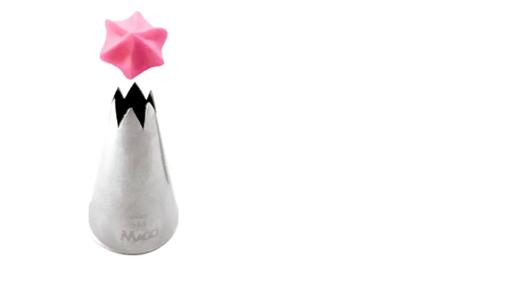 Bico Conf Gde Pitanga Abert 5B 6436