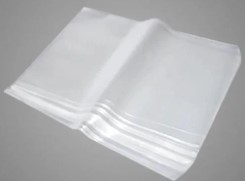 Embal Plást Transp Pan14x25 100g ct