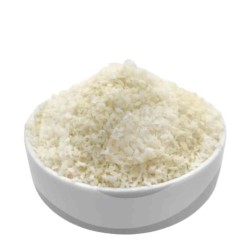 Coco Fresco Ralado Medio FRUT 1,01k