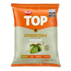 Cob Top Pistache Gts 1,01kg