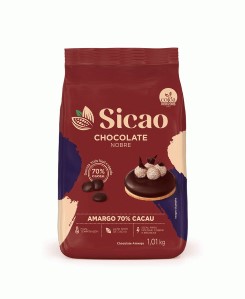 Choco Amarg Sic gts 1,01 7015490K15