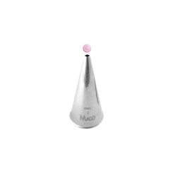 Bico Conf Pequeno Perle Mod 3 6376