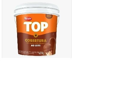 Cob Top Leite Soft Premi Har 4kg