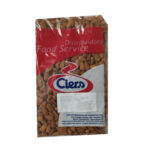 Amendoa s/c Chilena Ciers kg