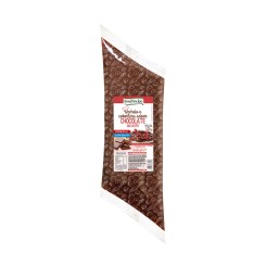 Rech Choc Leite BPrinc 1,01
