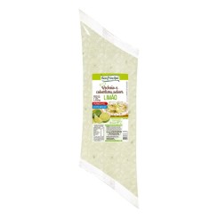 Rech Limão Forne BPrinc 1,01