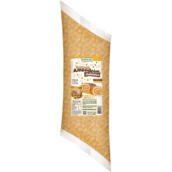 Creme Amendoim Cremoso BPrinc 1,01
