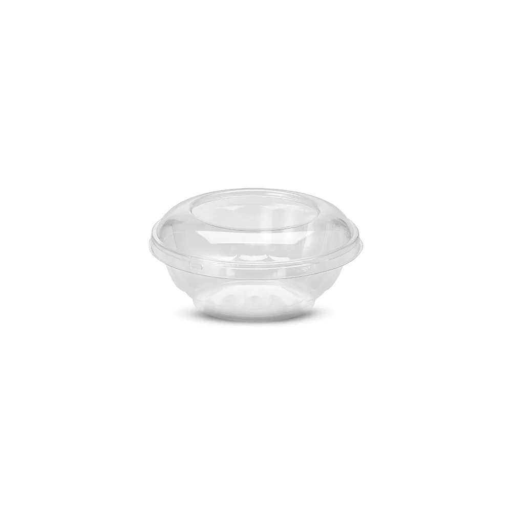G-682 Emb Plast 1000ML C/100un