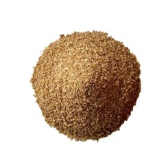 Trigo para Kibe 1kg