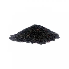 Gergelim Negro sc 1kg