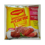 Amaciante Carnes Nestle pct 1,1 kg