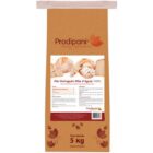 Mist Ireks Pão Português C50 5kg