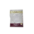 Mist Ireks P Sovital Quinoa C50 5kg