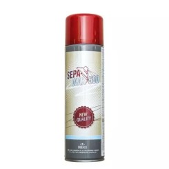 Untaforma Sepawax Ireks Spray 500ml