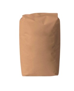 Coco Seco Medio Importado 10 kgs