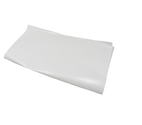 Papel Padar30GM2 34x45cm cx 650 fls