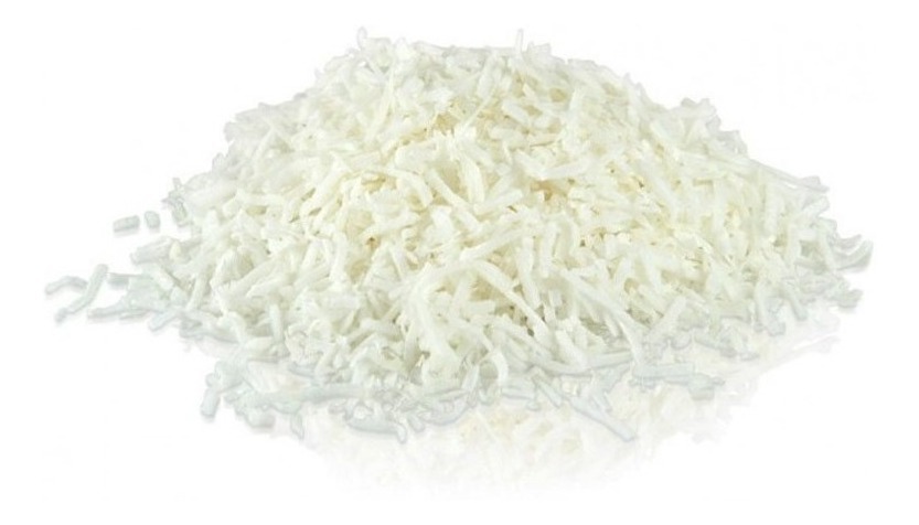 Coco Seco Medio c/açucQualicoc1,01k