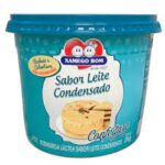 Base Confe Leite Cond XamBom pt 2kg