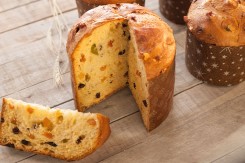 Mist Ireks Gran Panetone 5kg