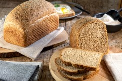 Mist Ireks P Integral TradiC100 5kg