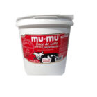 Doce Leite Mumu Conf bd 4,75kg