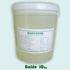 Glucose Glucosul bd 10kg