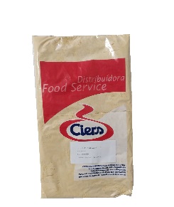 Cob Brilho Pó Top Glaze 12kg