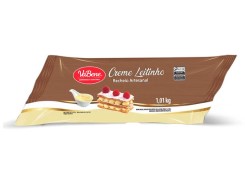 Rech VaBene Leitinho 1,01kg